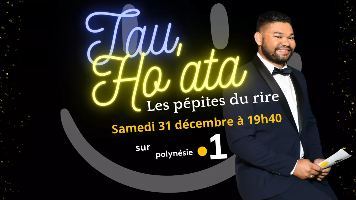 COVER FACEBOOK - pepite du rire.png