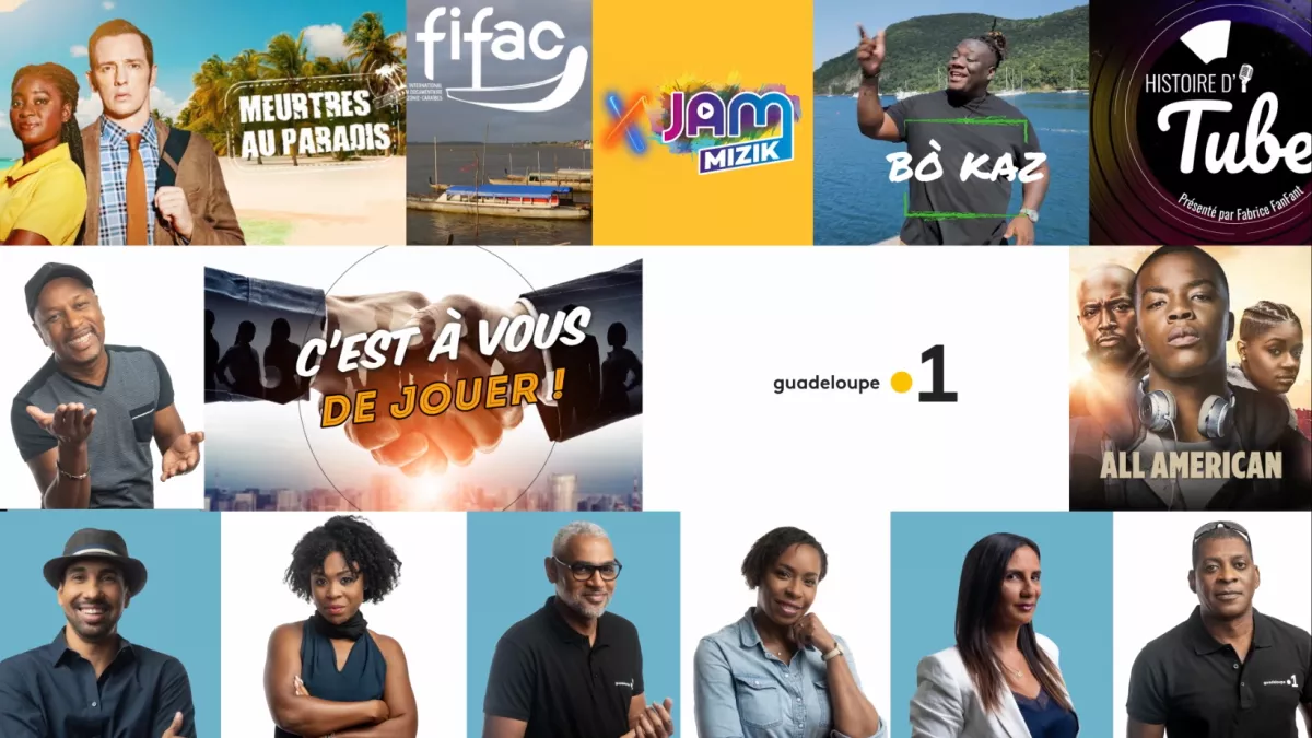 cover rentrée 2023