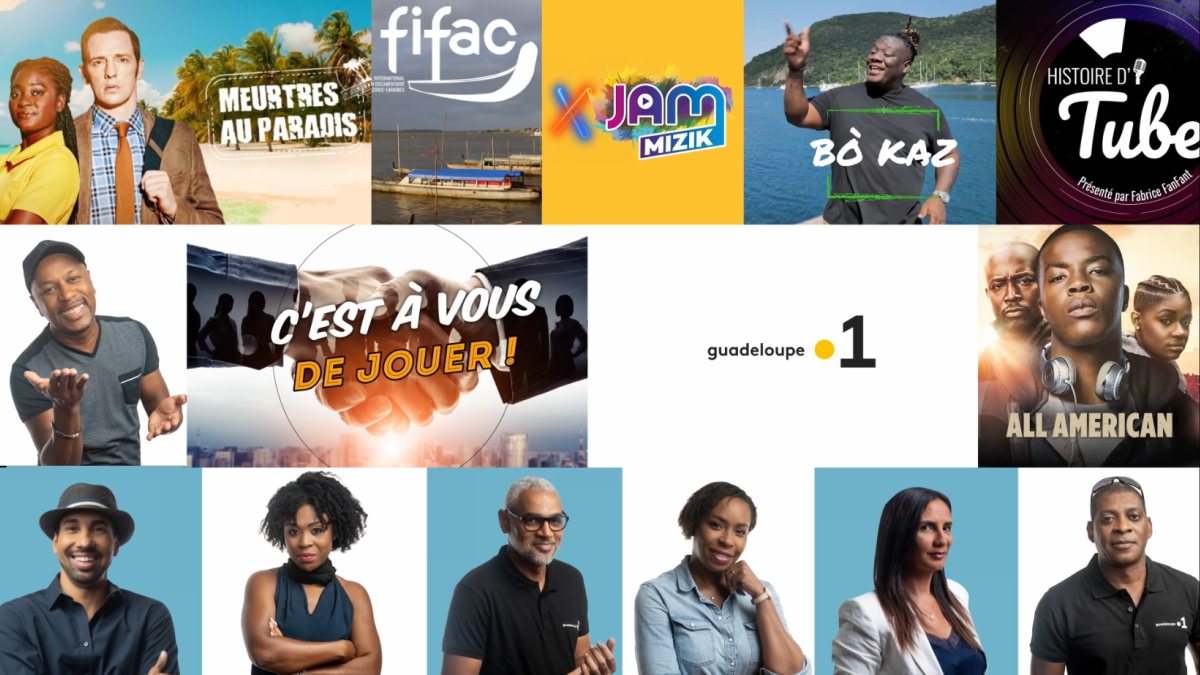 cover rentrée 2023