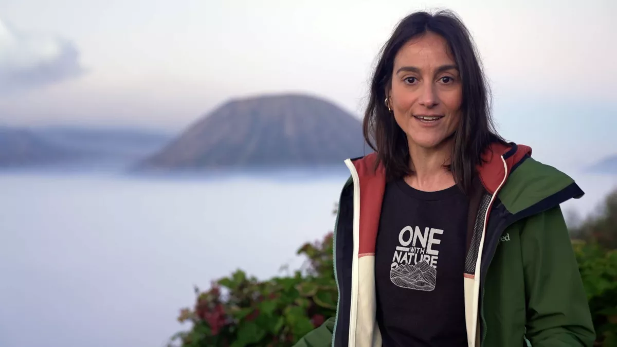 Faut pas rêver - Vivre au pays des volcans Faut pas rêver - Vivre au pays des volcans