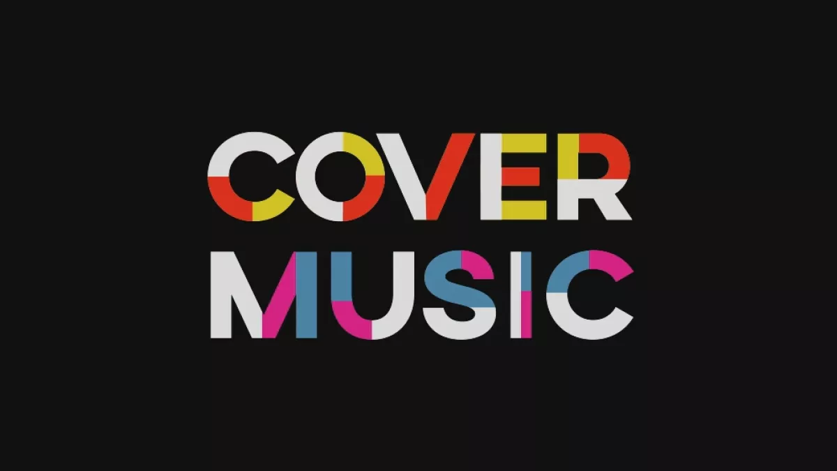 COVER MUSIC 