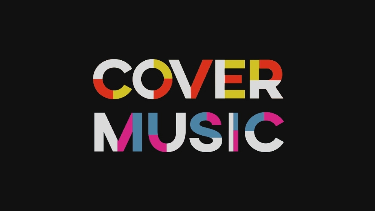 COVER MUSIC COVER MUSIC