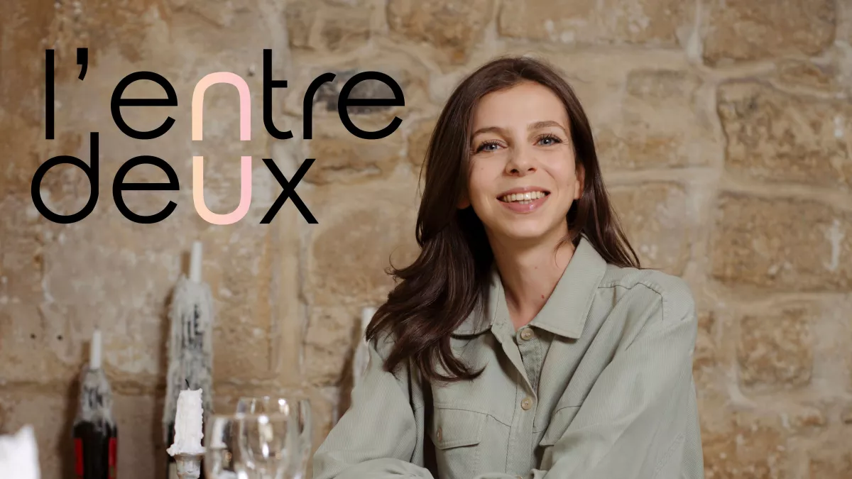 L'entre deux V3