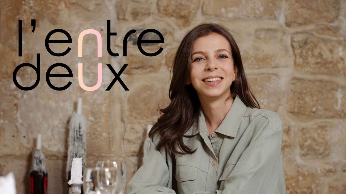 L'entre deux V3