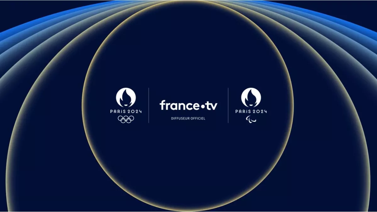 France Télévisions