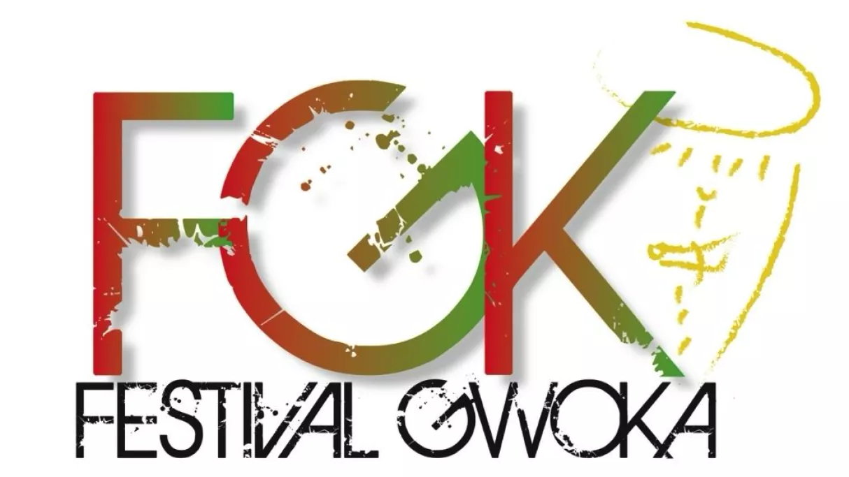 GPE - Festival Gwoka