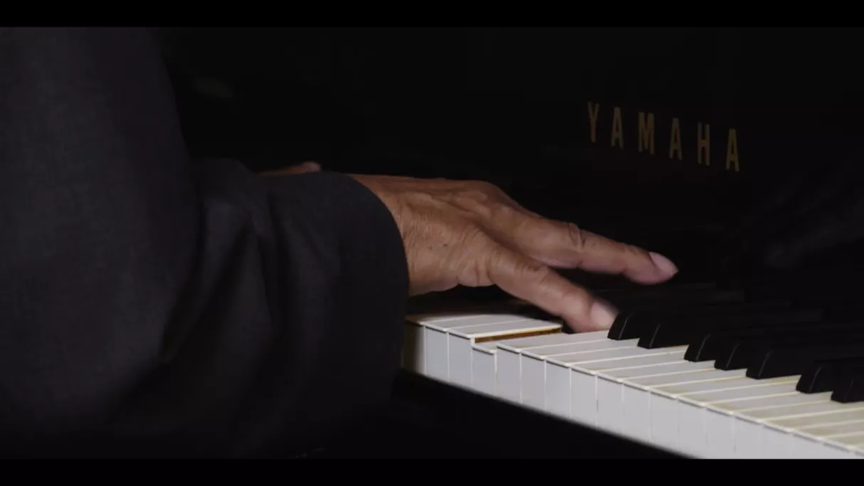 Alain Jean-Marie, impressions cubaines © Beau Comme une Image/Beau comme les Antilles