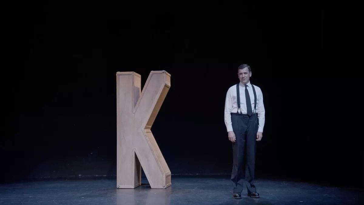 © Axe Sud © Axe Sud pièce-de-théâtre-le-k