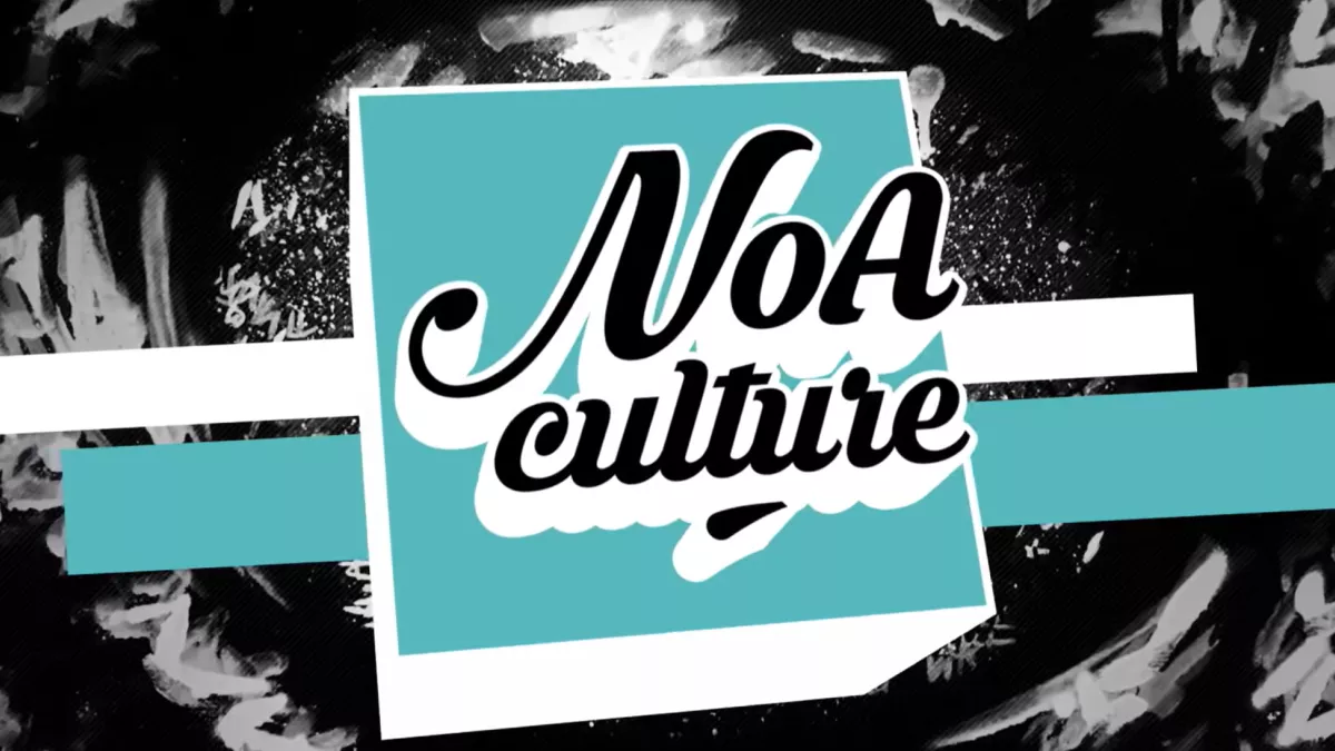 noa culture