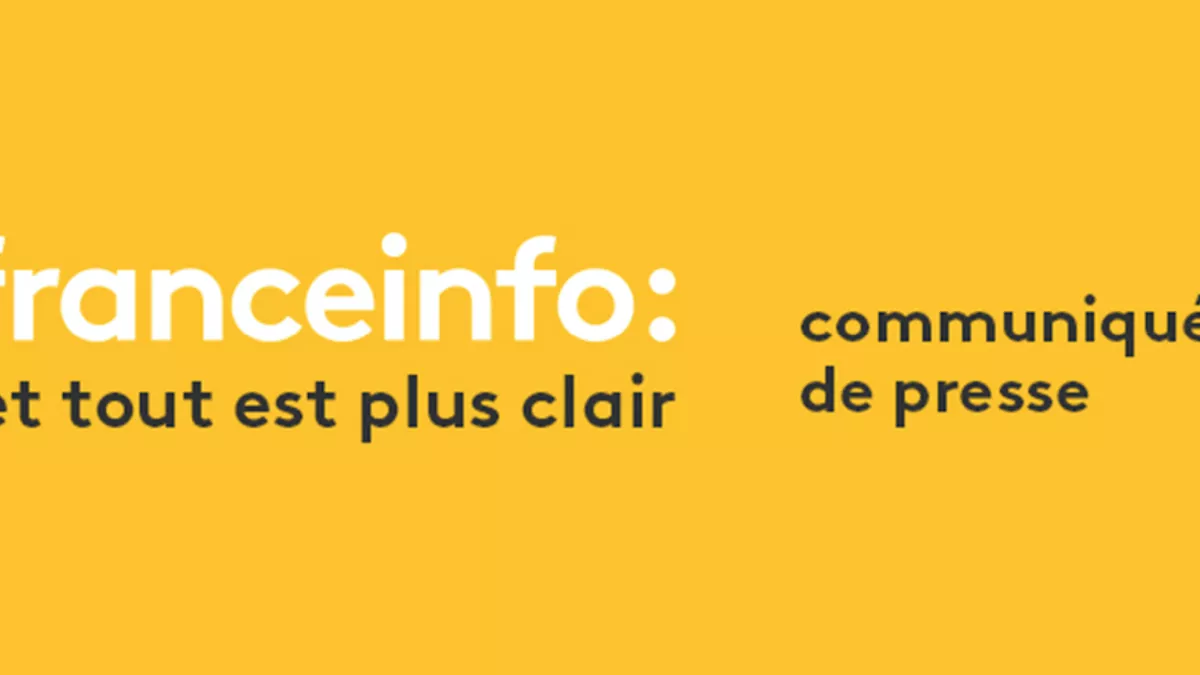 bandeau franceinfo bandeau franceinfo
