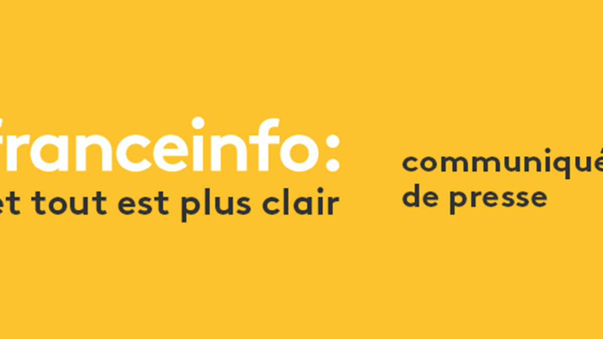 bandeau franceinfo bandeau franceinfo