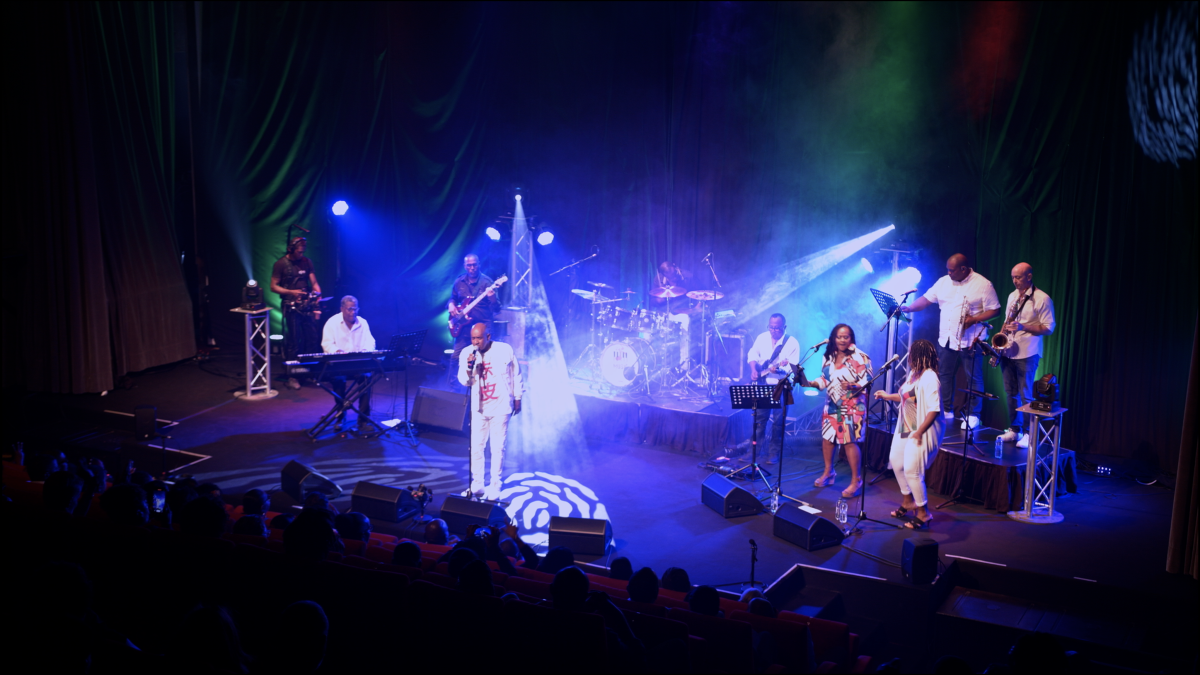 concert jacques d'arbaud