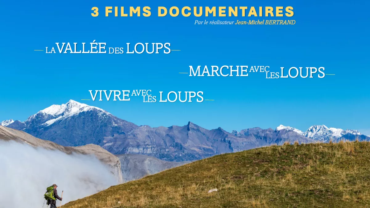 loup