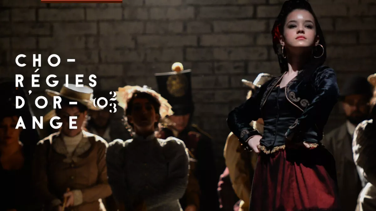 Carmen