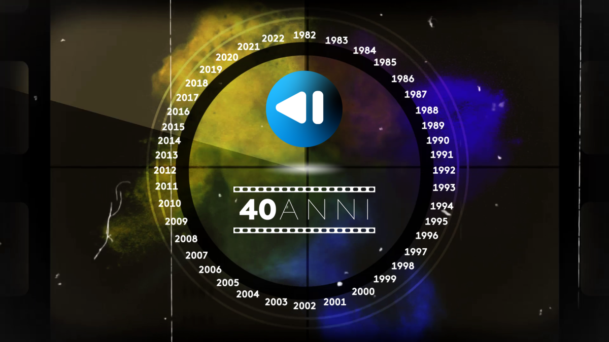 Les premières assises de la télévision régionale