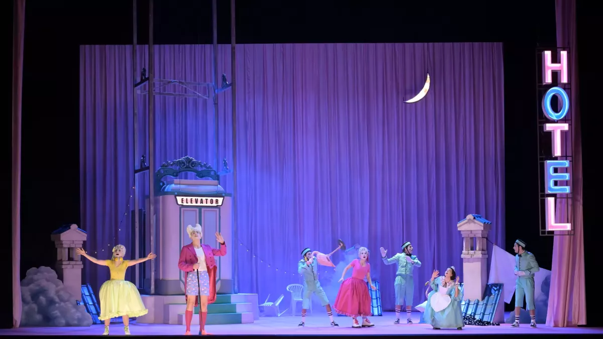 Cererentola copyright Vincent Pontet Cererentola
