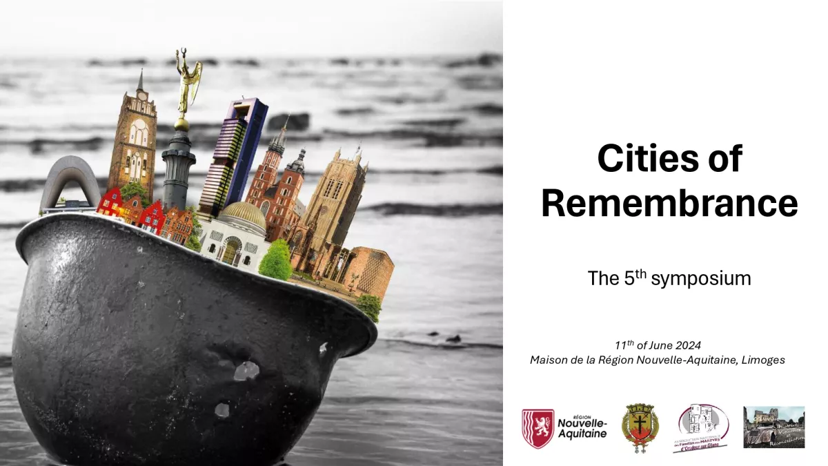 VISUEL colloque des villes mémoires 