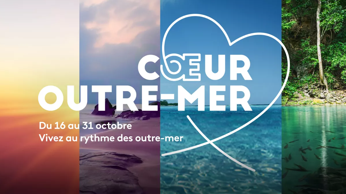 Coeur OM
