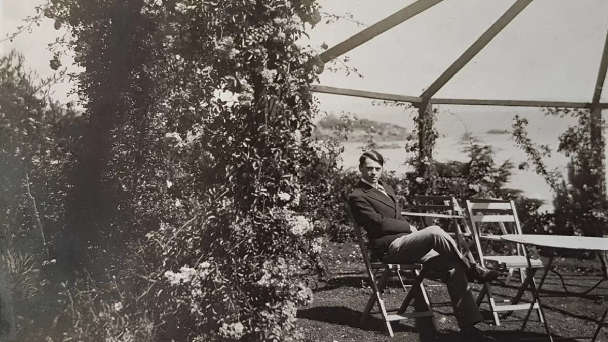 Jean Moulin