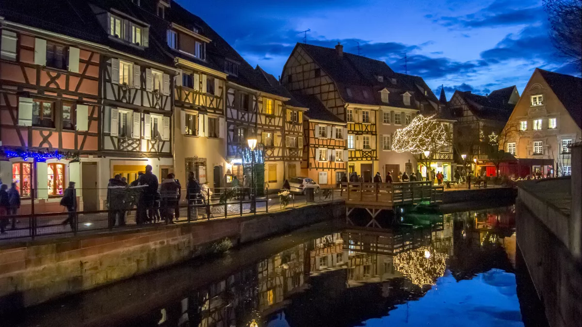 DRDA Alsace