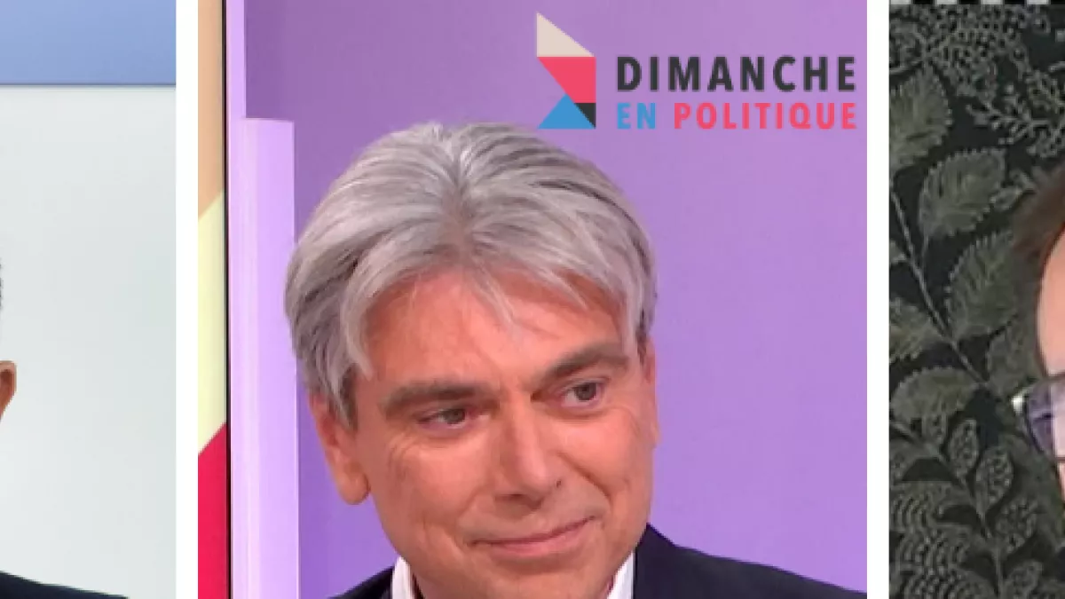 DEP Sébastien Jumel et Bertrand Bouyx DEP Sébastien Jumel et Bertrand Bouyx