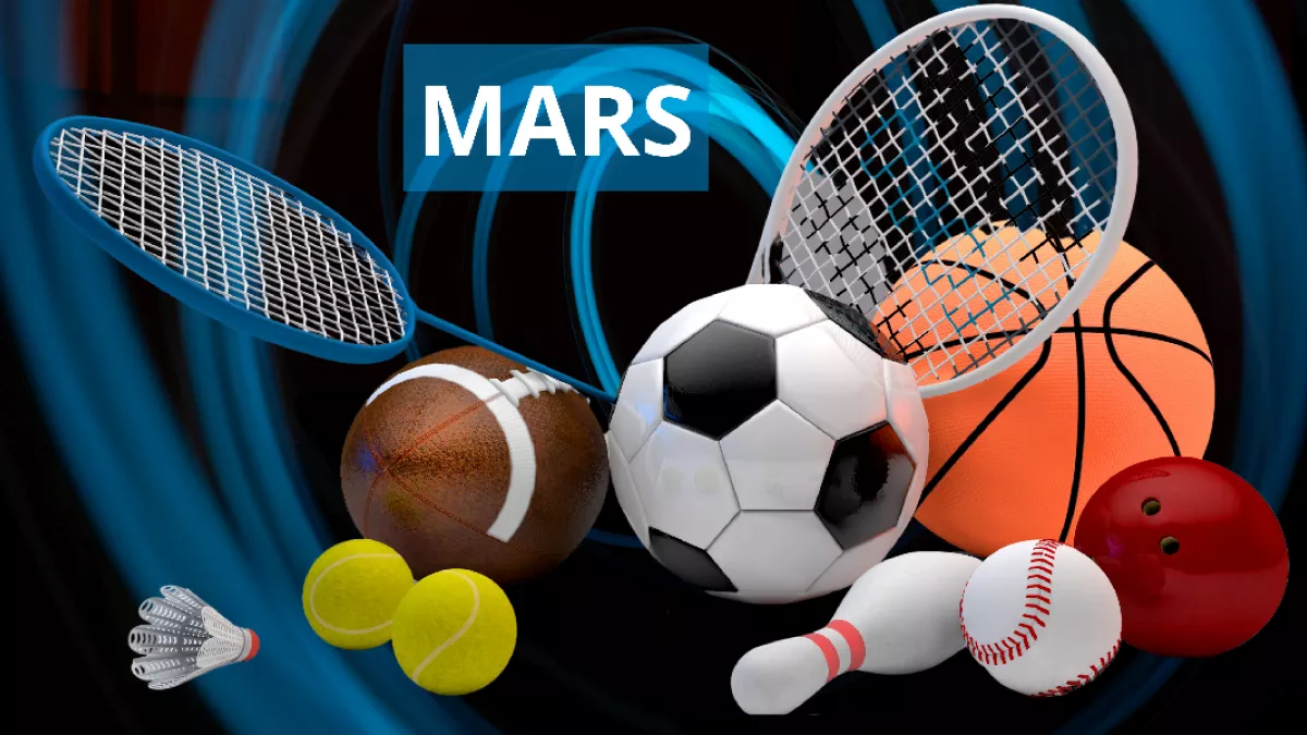 F3R Sport 2024 F3R Sport mars 2024