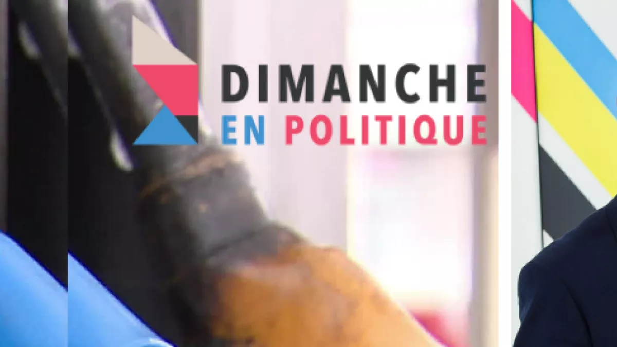 DEP énergie DEP énergie