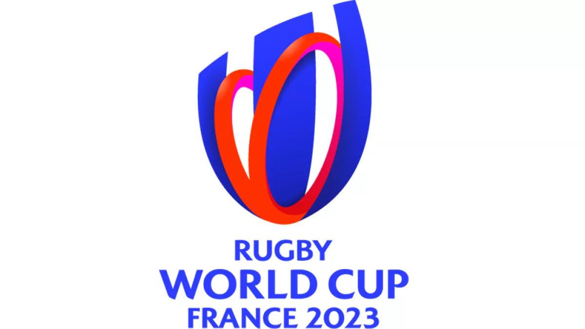 Coupe du monde rugby 2023 Coupe du monde rugby 2023