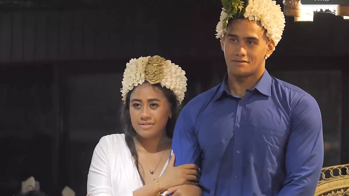 Couple 2.jpg