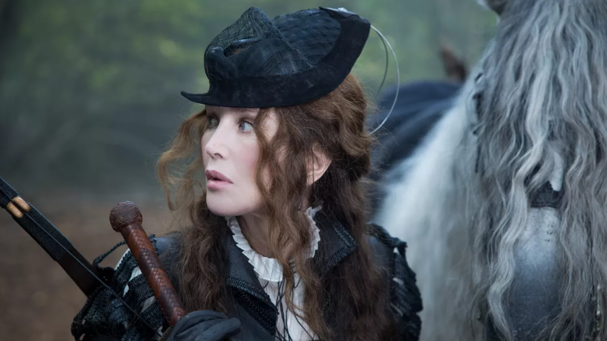 diane de poitiers