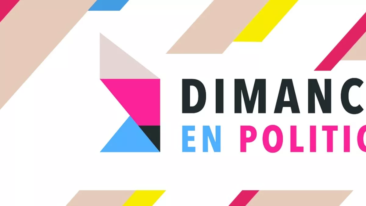 DEP DEP