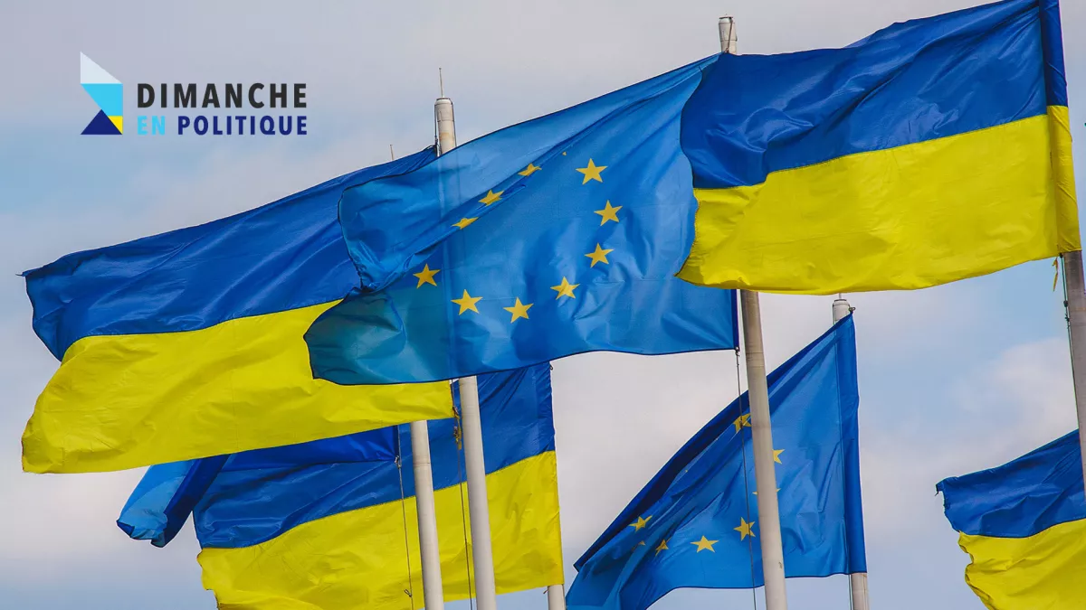 DEP Europe Ukraine DEP Europe Ukraine