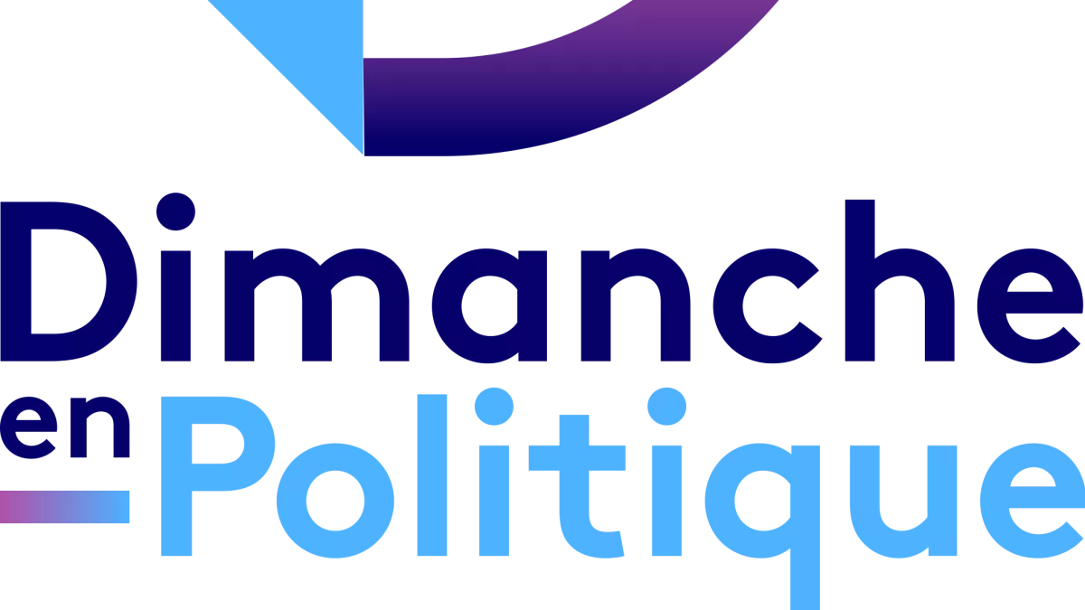 LOGO DEP