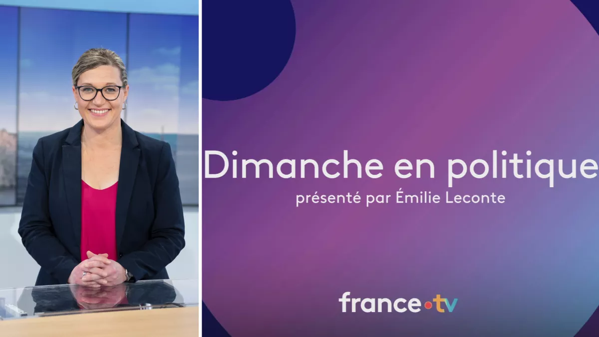 DEP nouvel habillage Emilie Leconte