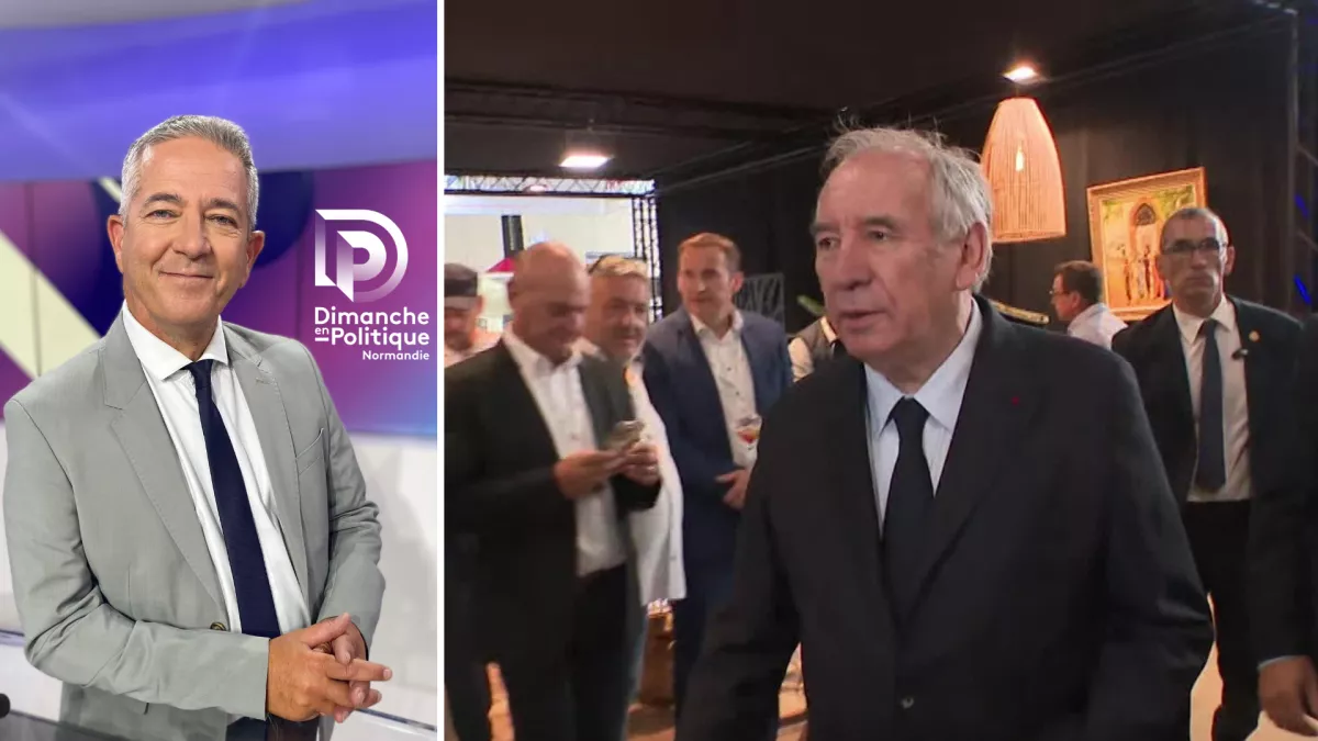 DEP rentrée 09.2025