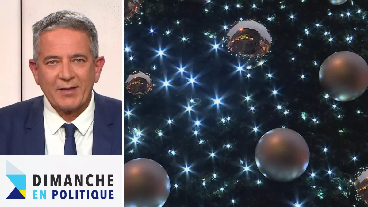 DEP sobriété