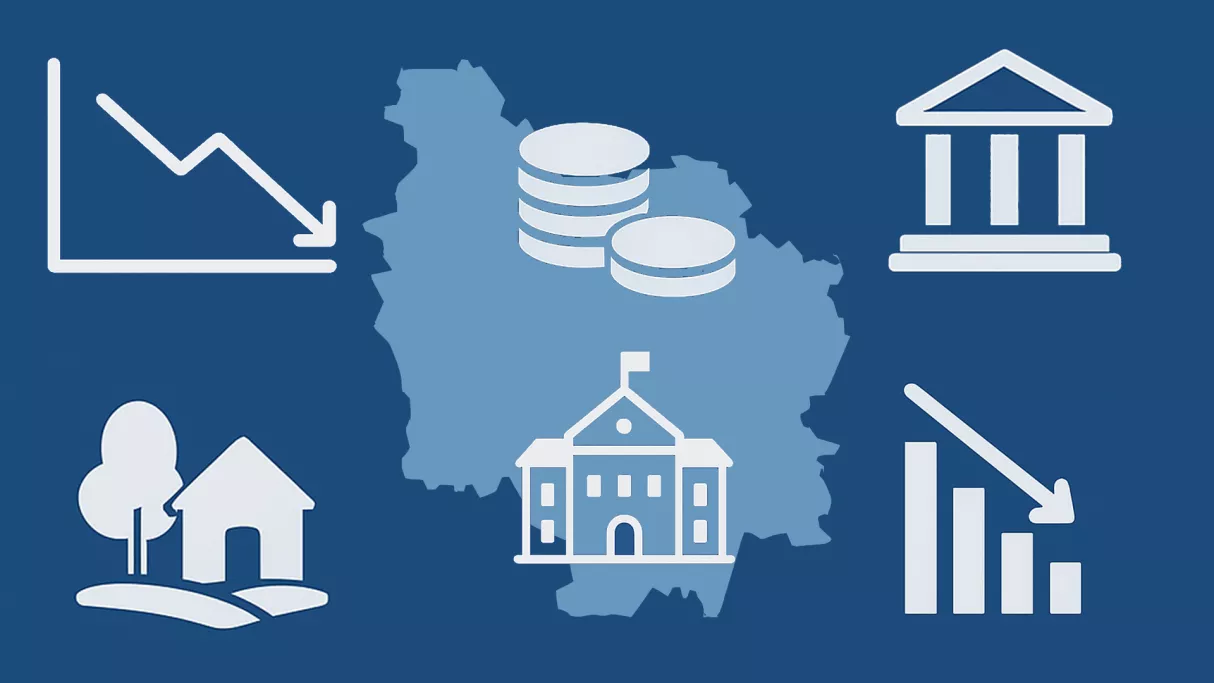 Dimanche en politique