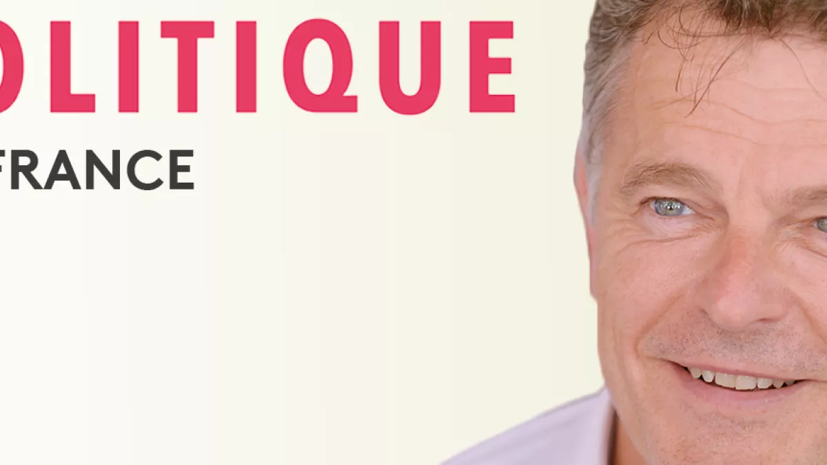 Fabien Roussel DEP Fabien Roussel