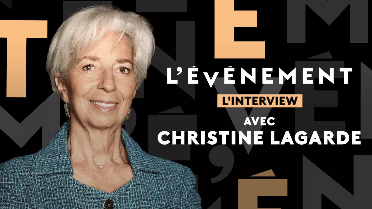 lagarde