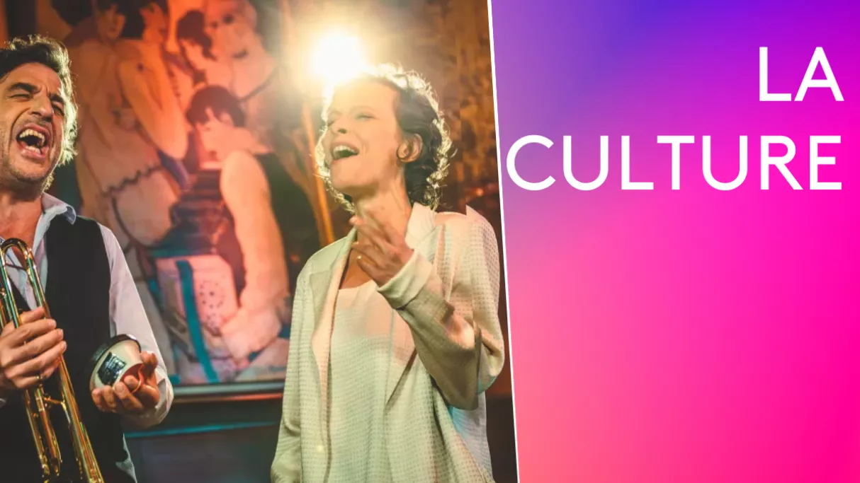 DP ETE-Header- LA CULTURE