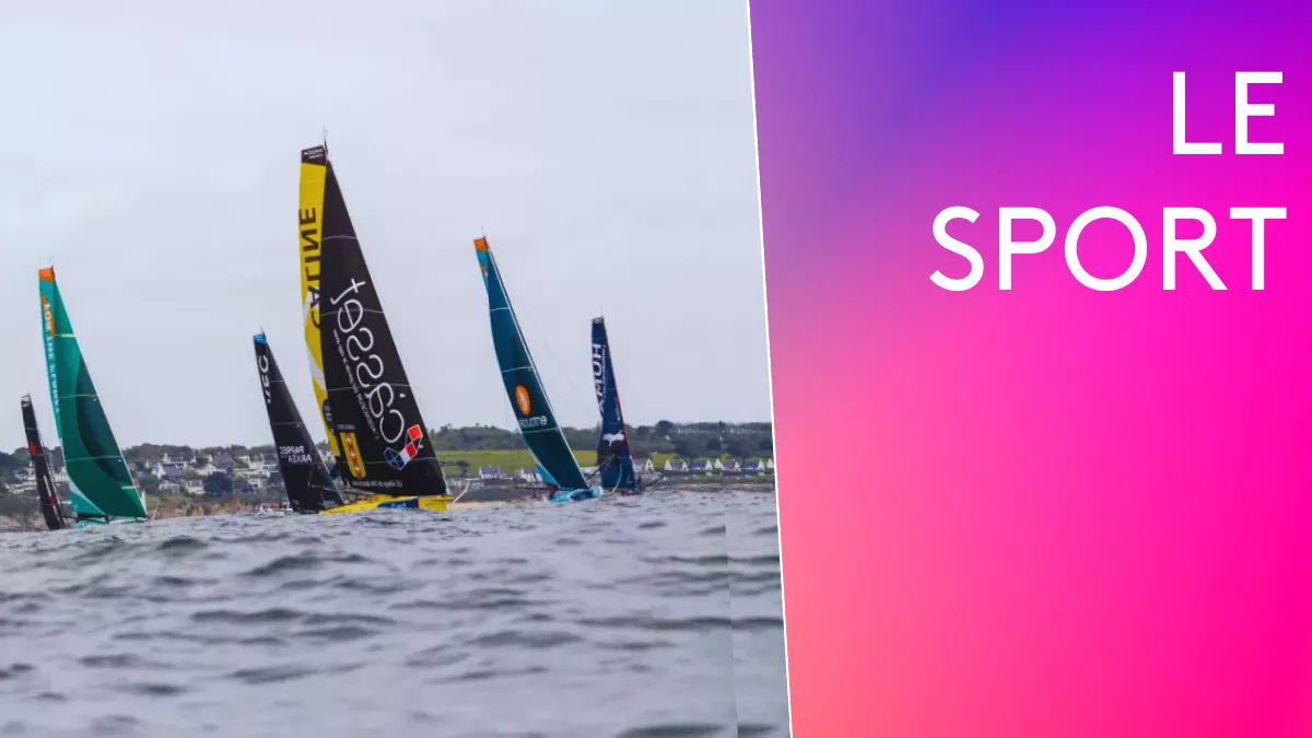 FTV DP ETE-Header- LE SPORT