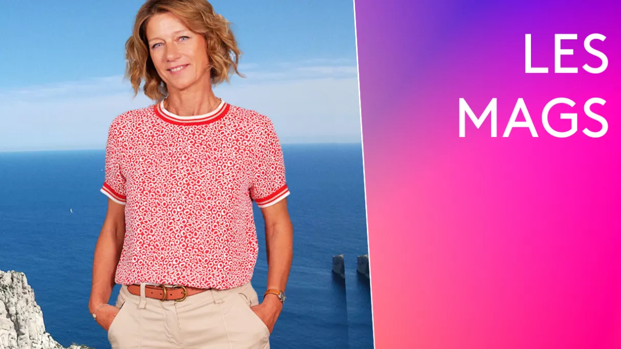 DP ETE-Header- LES MAGS.png