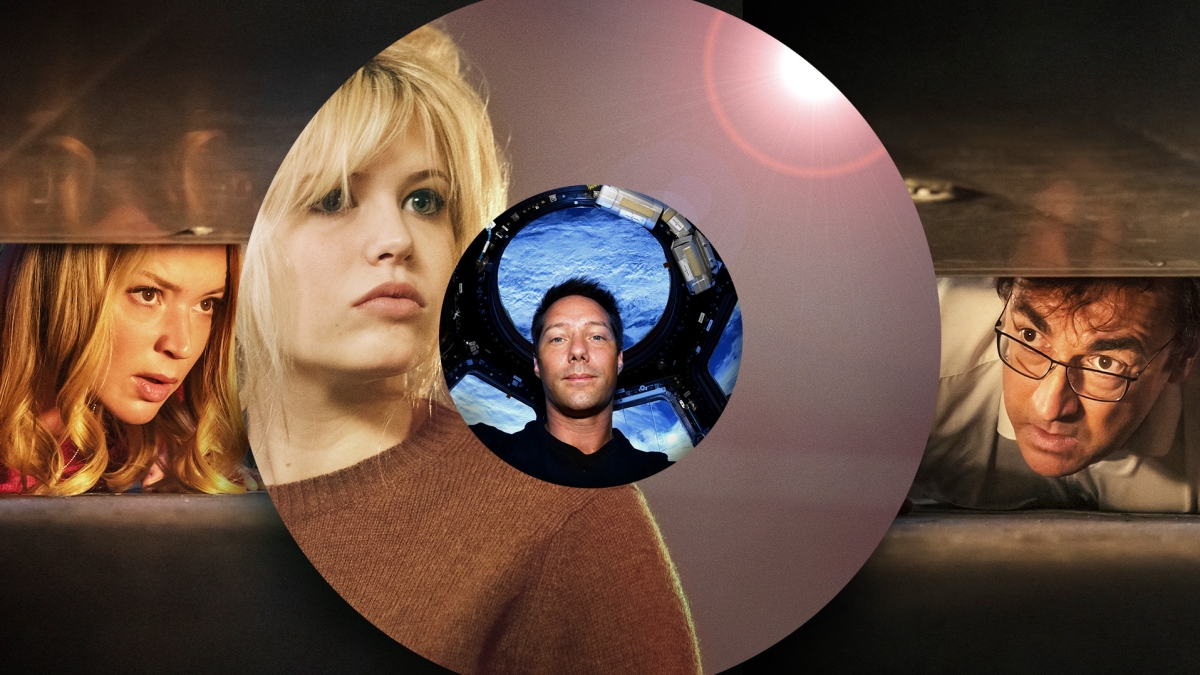 DP rentree Header Creation DP rentree Header Creation
