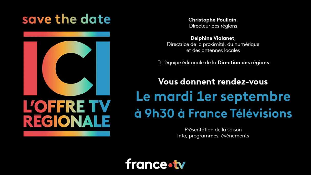 DR-Save the date-Conf-Rentrée2026-SPM2-B (1).jpg