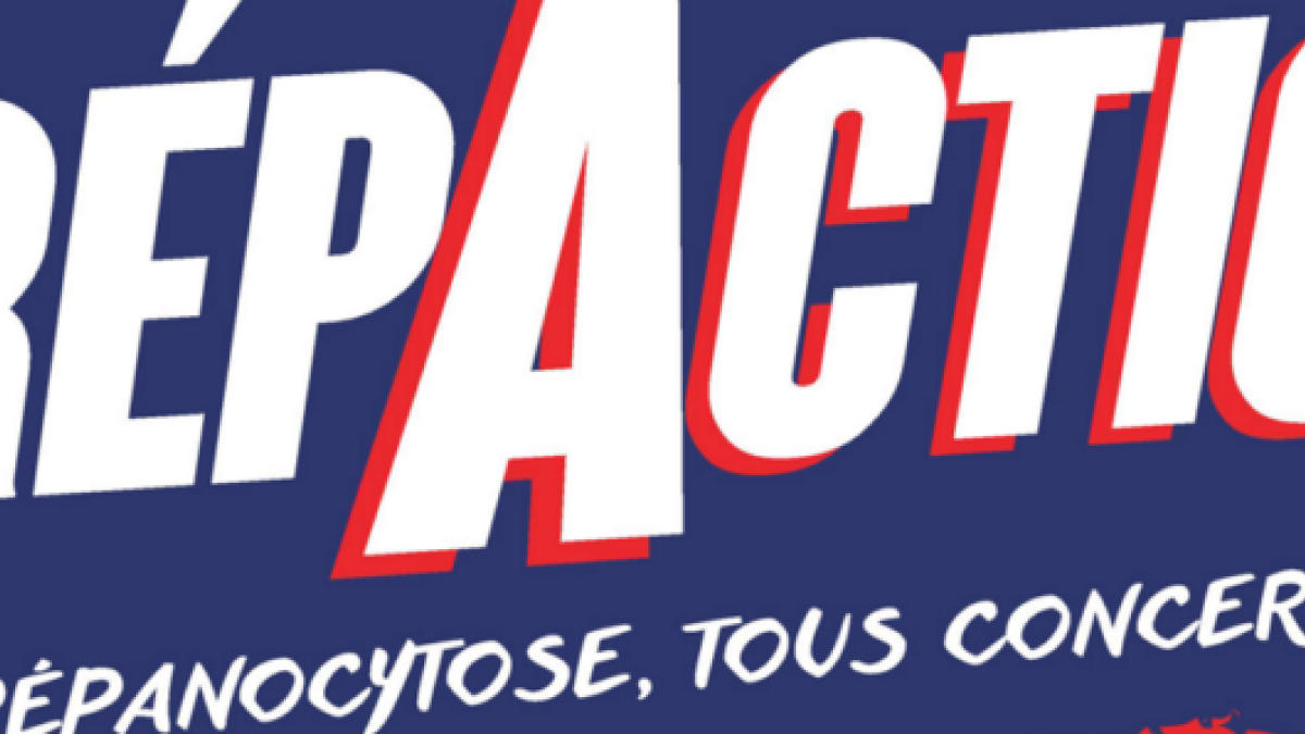 Drépaction 2020 Drépaction 2020