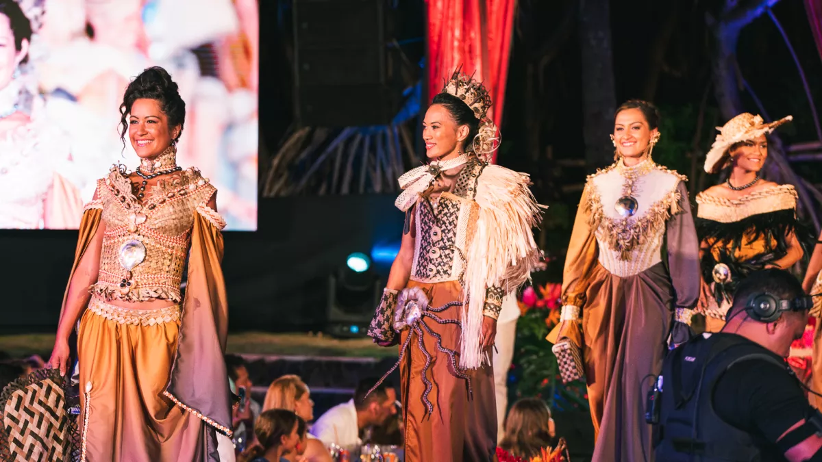 gala miss tahiti 2025