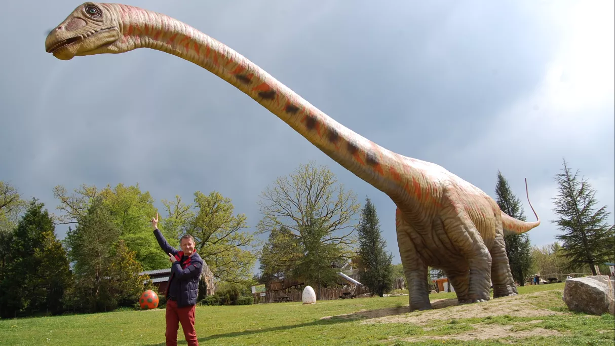 BFC LTE Jura, remonter le temps