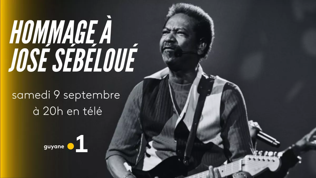 hommage