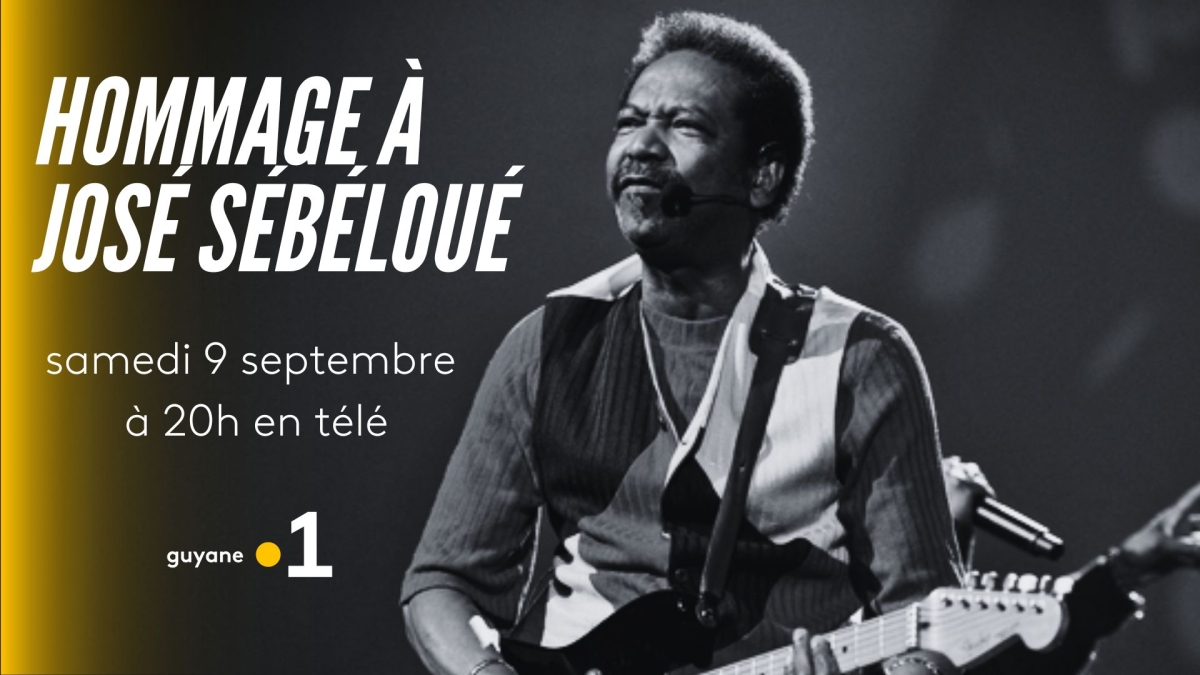 hommage