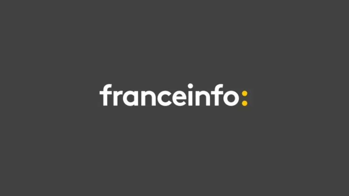 franceinfo